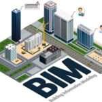 bim, healthcare construction, hospital design