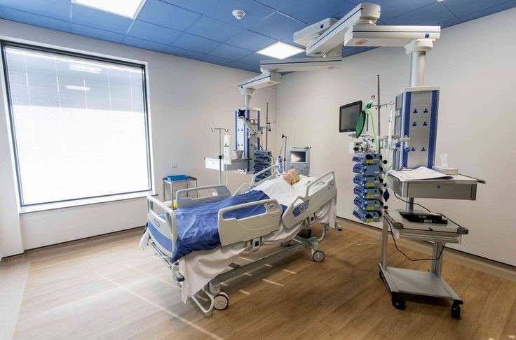 Hospital Interior Design consultant in Maharastra, healthcare consulting, healthcare consulting companies, healthcare consulting services, Healthcare & Hospital Branding Services in Maharashtra, Healthcare and Hospital Licensing In Maharastra, healthcare & hospital branding services in maharashtra, 