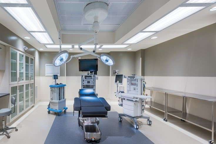 Hospital Interior Design consultant in Maharastra, healthcare consulting, healthcare consulting companies, healthcare consulting services, Healthcare & Hospital Branding Services in Maharashtra, Healthcare and Hospital Licensing In Maharastra, healthcare & hospital branding services in maharashtra, 