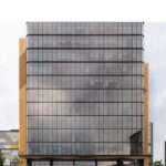 facades, Curtain Wall Facades, Ventilated Facades, facade exterior