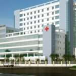 healthcare, healthcare construction consultancy, hospital, hospital construction consultancy,