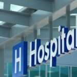 healthcare, healthcare construction, hospital construction, healthcare construction consultancy,