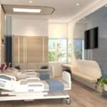 Hospital Interior Design consultant in Maharastra, healthcare consulting, healthcare consulting companies, healthcare consulting services, Healthcare & Hospital Branding Services in Maharashtra, Healthcare and Hospital Licensing In Maharastra, healthcare & hospital branding services in maharashtra,