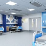 healthcare consultancy, hospital consultancy, hospital interior design, hospital design, healthcare construction, hospital renovation, hospital construction consultancy,