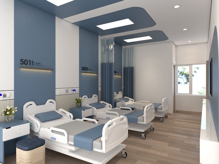 healthcare consultancy, hospital consultancy, hospital interior design, hospital design, healthcare construction, hospital renovation, 