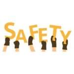 hospital safety, hospital construction,