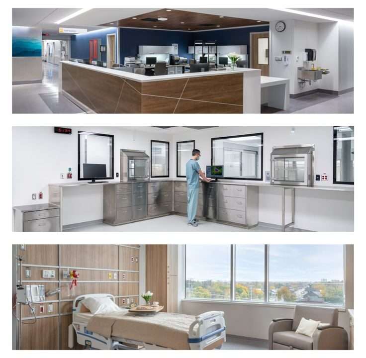 healthcare, hospital, hospital construction, hospital design, hospital infrastructure, healthcare construction,